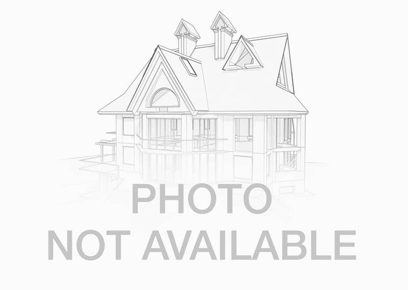 2771 NW 49th Street, Boca Raton, FL 33434